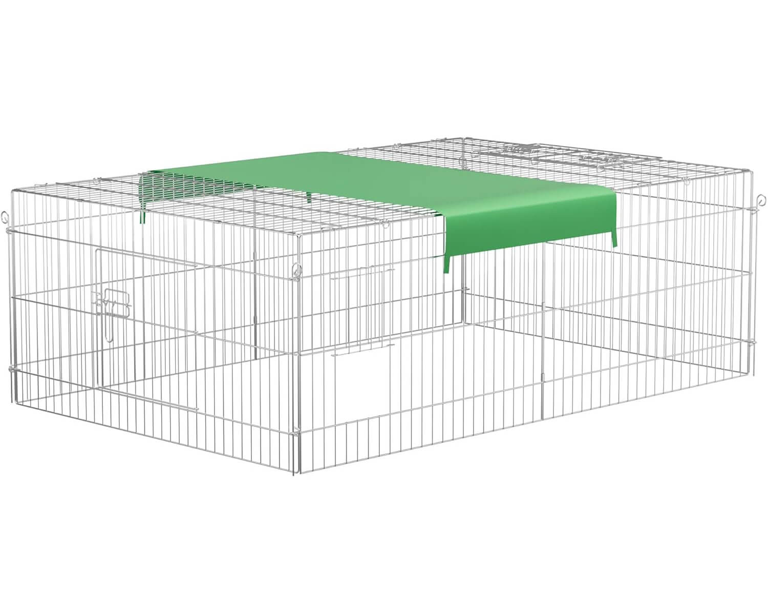 813ZJIycqcL._AC_SL1500_NEU